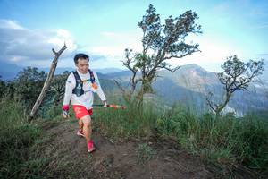 BIB: 
                            <button type="button" onclick="openModal(22445940)" class="btn btn-primary btn-sm float-right btn-popup" data-toggle="modal" data-target=".modal-high-quality">
                        <i class="fas fa-shopping-cart"></i> Add to Cart
                    </button>
                                            <button type="button" onclick="isThisMe(22445940, true)" class="btn btn-success btn-sm float-right btn-popup btn-isme hidden" data-toggle="tooltip" data-placement="bottom" title="นี่คือรูปของคุณใช่ไหม คลิกที่นี่เพื่อเอาเข้าอัลบั้ม">
                        <i class="fas fa-plus"></i> Add to album
                    </button>
                    <button type="button" onclick="isThisMe(22445940, false)" class="btn btn-warning btn-sm float-right btn-popup btn-isnotme hidden">
                        <i class="fas fa-ban"></i> Remove from album
                    </button>